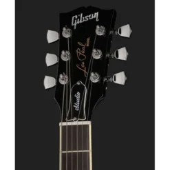 Gibson Les Paul Studio Session SmB