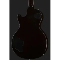 Gibson Les Paul Studio Session SmB