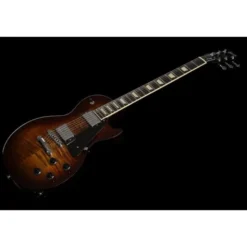 Gibson Les Paul Studio Session SmB