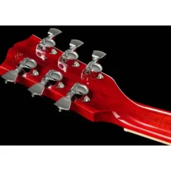 Gibson Les Paul Studio Session BB