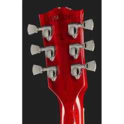Gibson Les Paul Studio Session BB