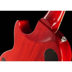 Gibson Les Paul Studio Session BB