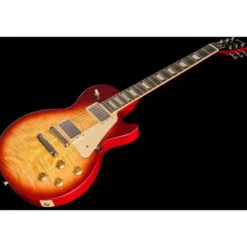 Gibson Les Paul Studio Session BB