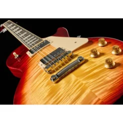Gibson Les Paul Studio Session BB