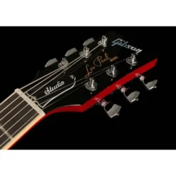 Gibson Les Paul Studio Session BB
