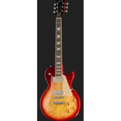 Gibson Les Paul Studio Session BB