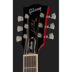 Gibson Les Paul Studio Session BB