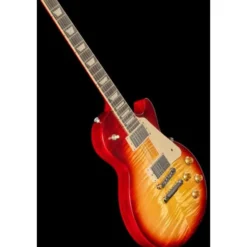 Gibson Les Paul Studio Session BB