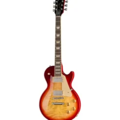 Gibson Les Paul Studio Session BB