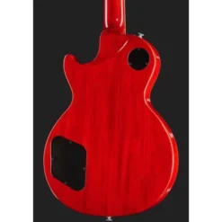Gibson Les Paul Studio Session BB