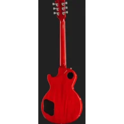 Gibson Les Paul Studio Session BB