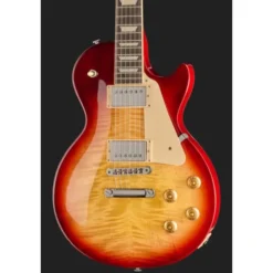 Gibson Les Paul Studio Session BB