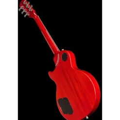 Gibson Les Paul Studio Session BB