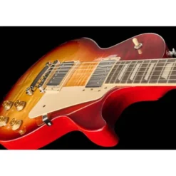Gibson Les Paul Studio Session BB