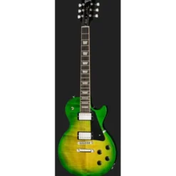 Gibson Les Paul Studio Session IB