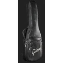 Gibson Les Paul Studio Session IB