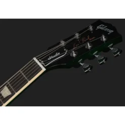 Gibson Les Paul Studio Session IB