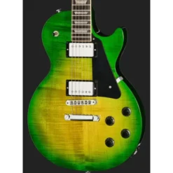 Gibson Les Paul Studio Session IB