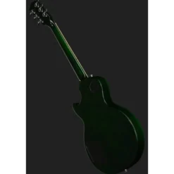 Gibson Les Paul Studio Session IB