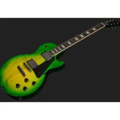 Gibson Les Paul Studio Session IB