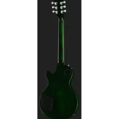 Gibson Les Paul Studio Session IB