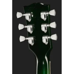 Gibson Les Paul Studio Session IB