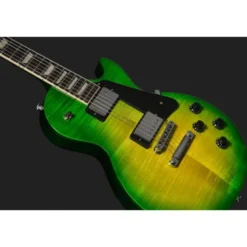 Gibson Les Paul Studio Session IB
