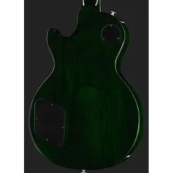 Gibson Les Paul Studio Session IB