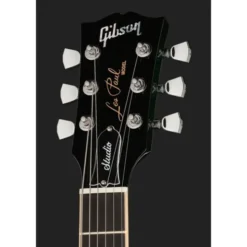 Gibson Les Paul Studio Session IB