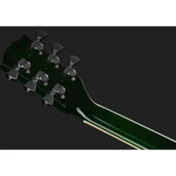 Gibson Les Paul Studio Session IB