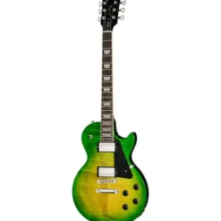 Gibson Les Paul Studio Session IB