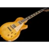 Gibson Les Paul Studio Session HoneyB
