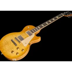 Gibson Les Paul Studio Session HoneyB