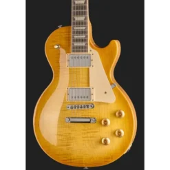 Gibson Les Paul Studio Session HoneyB