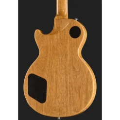 Gibson Les Paul Studio Session HoneyB