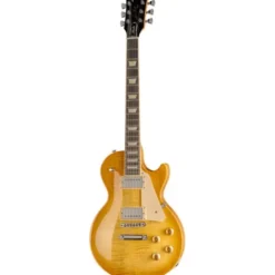 Gibson Les Paul Studio Session HoneyB