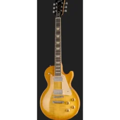 Gibson Les Paul Studio Session HoneyB