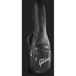 Gibson Les Paul Studio Session HoneyB