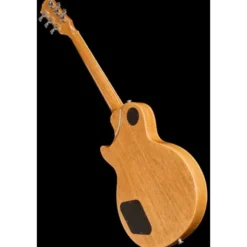 Gibson Les Paul Studio Session HoneyB