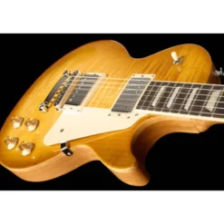 Gibson Les Paul Studio Session HoneyB