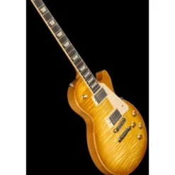 Gibson Les Paul Studio Session HoneyB
