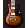 Gibson Les Paul Studio Smokehouse Bt