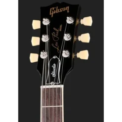 Gibson Les Paul Studio Smokehouse Bt