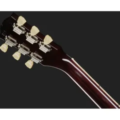 Gibson Les Paul Studio Smokehouse Bt