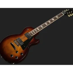 Gibson Les Paul Studio Smokehouse Bt