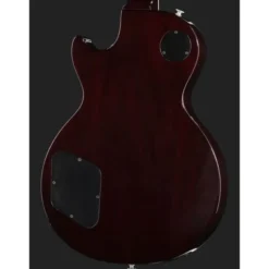 Gibson Les Paul Studio Smokehouse Bt