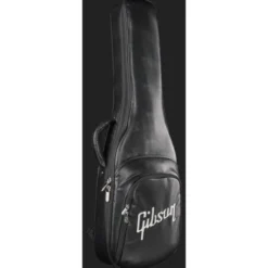 Gibson Les Paul Studio Smokehouse Bt