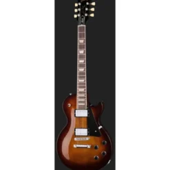 Gibson Les Paul Studio Smokehouse Bt