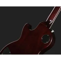 Gibson Les Paul Studio Smokehouse Bt