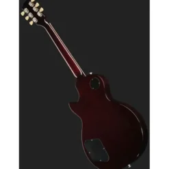 Gibson Les Paul Studio Smokehouse Bt